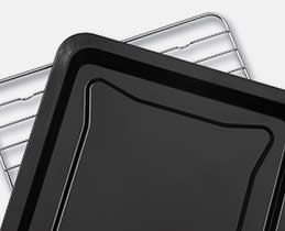 Izzy Φουρνάκι IZ-8009