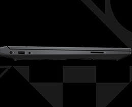 4148509-Box-1-Victus-HP-15-fa0013nv