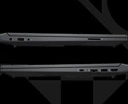 4148509-Box-4-Victus-HP-15-fa0013nv