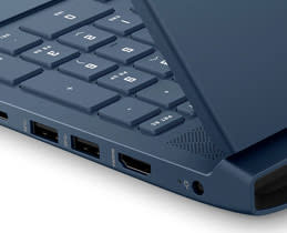 Digital Connectivity