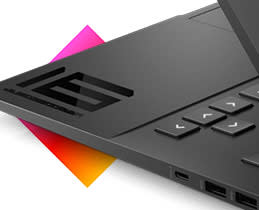 4325427-Box-1-HP-Omen-16-2023