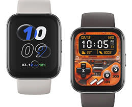 4527097-Box-1-Amazfit-Bip-5