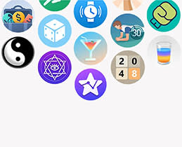 4527097-Box-3-Amazfit-Bip-5