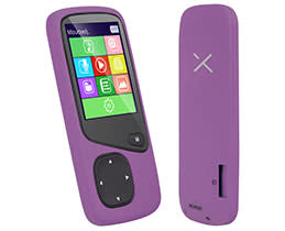 3801039-box-1-turbo-x-samba