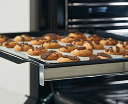 Hisense Φούρνος BSA65226AX