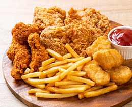 Hisense Φούρνος BSA65226AX