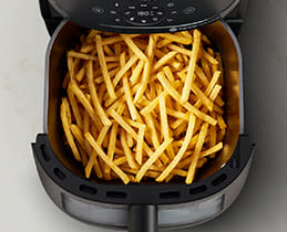 Philips Φριτέζα NA231/00