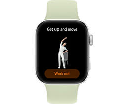 4533852-Box-2-Huawei-Watch-Fit3