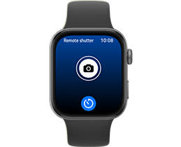 4533852-Box-3-Huawei-Watch-Fit3