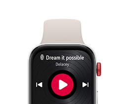 4533852-Box-4-Huawei-Watch-Fit3