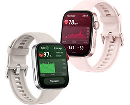 4533852-Box-1-Huawei-Watch-Fit3