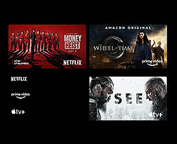 3990524-Box-2-LG-evo-C2-stream