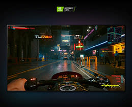 3990524-Box-3-LG-evo-C2-cloud