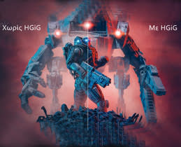 4211154-Box-5-LG-UHD-UR81-4K