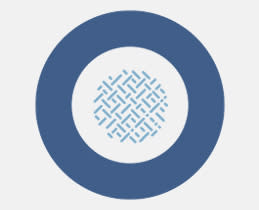 Samsung Πλυντήριο Ρούχων WW90DG6U25LEU4