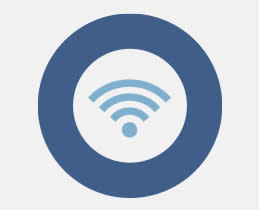 Samsung Πλυντήριο Ρούχων WW90DG6U25LEU4