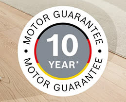 Bosch Σκούπα stick BCS82POW15