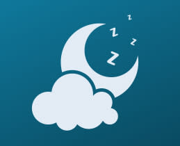 Fujitsu ASEH09KGTG/AOEH09KGCG 9k BTU/h