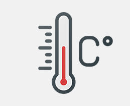 Fujitsu ASEH09KGTG/AOEH09KGCG 9k BTU/h