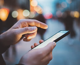 Fujitsu ASEH12KGTG/AOEH12KGCG 12k BTU/h