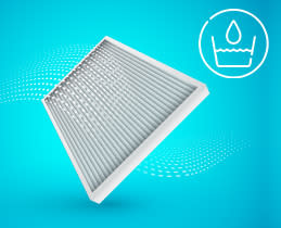 Fujitsu ASEH12KGTG/AOEH12KGCG 12k BTU/h