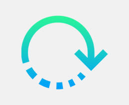 Fujitsu ASEH12KGTG/AOEH12KGCG 12k BTU/h