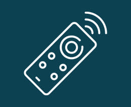 Fujitsu ASEH14KGTG/AOEH14KGCG 14k BTU/h