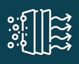 Fujitsu ASEH14KGTG/AOEH14KGCG 14k BTU/h