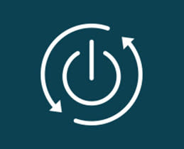 Fujitsu ASEH14KGTG/AOEH14KGCG 14k BTU/h