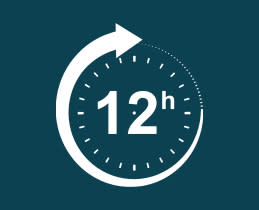 Fujitsu ASEG18KLCA/AOEG18KLCA 18k BTU/h