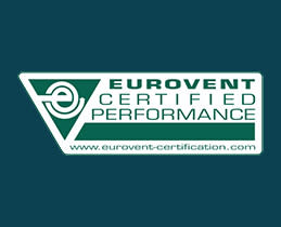 Fujitsu ASEG18KLCA/AOEG18KLCA 18k BTU/h