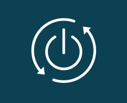 Fujitsu ASEG24KLCA/AOEG24KLCA 24k BTU/h