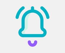 Bosch Ντουλάπα KFD96APEA