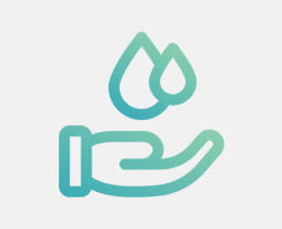 Bosch Ντουλάπα KFD96APEA