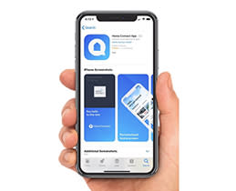 Bosch Απορροφητήρας Τζάκι DWK67FN60