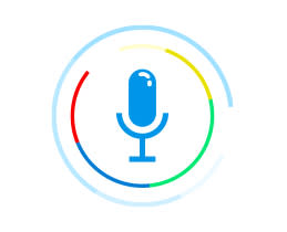 Bosch Απορροφητήρας Τζάκι DWK67FN60