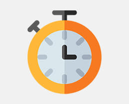 Bosch Εστίες με Aπορροφητήρα PVS611B16E