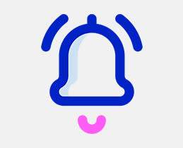 Bosch Εστίες με Aπορροφητήρα PVS611B16E