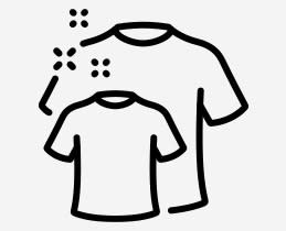 Bosch Πλυντήριο Ρούχων WAN28283GR