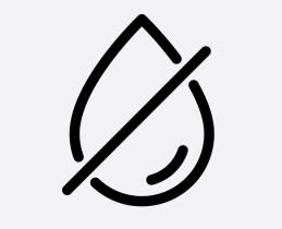 Bosch Πλυντήριο Ρούχων WAN28283GR