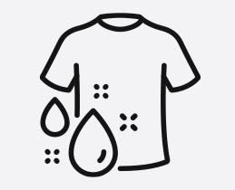 Bosch Πλυντήριο Ρούχων WAN28283GR