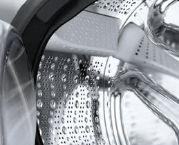 Pitsos Πλυντήριο Ρούχων WUP140BG9