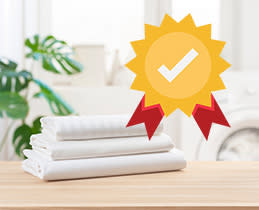 Pitsos Πλυντήριο Ρούχων WUP140BG9