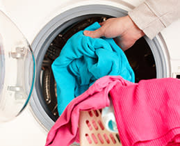 Pitsos Πλυντήριο Ρούχων WUP140BG9