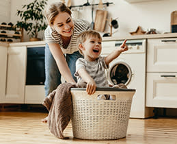 Pitsos Πλυντήριο Ρούχων WUP140BG9