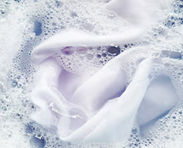 Pitsos Πλυντήριο Ρούχων WUP140BG9