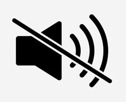 Bosch Πλυντήριο Ρούχων WAN282P8GR