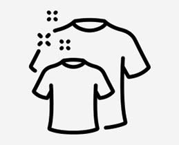 Bosch Πλυντήριο Ρούχων WAN282P8GR