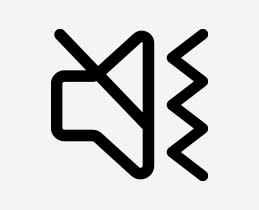 Bosch Πλυντήριο Ρούχων WAN282P8GR