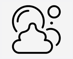 Bosch Πλυντήριο Ρούχων WAN282P8GR